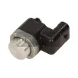 MAXGEAR 27-1290 - Capteur, aide au stationnement