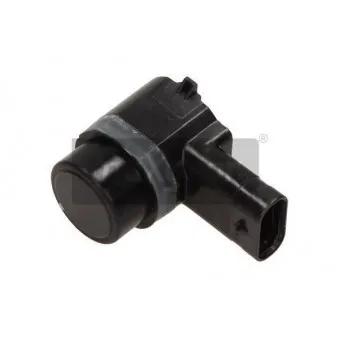Capteur, aide au stationnement MAXGEAR OEM 284384EA2B