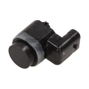 Capteur, aide au stationnement MAXGEAR 27-1294