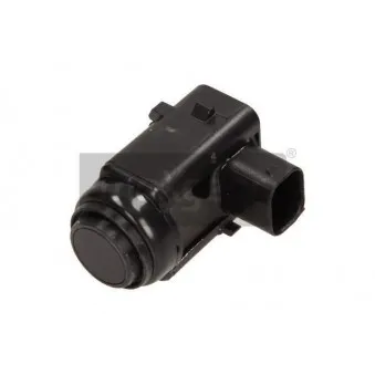 Capteur, aide au stationnement MAXGEAR 27-1297