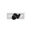 MAXGEAR 27-1307 - Capteur, aide au stationnement