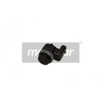 Capteur, aide au stationnement MAXGEAR OEM 66209142220