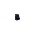 MAXGEAR 27-1310 - Capteur, aide au stationnement
