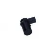 MAXGEAR 27-1311 - Capteur, aide au stationnement
