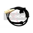 MAXGEAR 27-1313 - Capteur, aide au stationnement