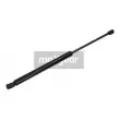 MAXGEAR 27-1316 - Capteur, aide au stationnement
