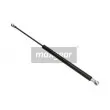 MAXGEAR 27-1317 - Capteur, aide au stationnement