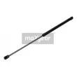 MAXGEAR 27-1320 - Capteur, aide au stationnement