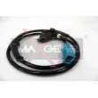 MAXGEAR 27-1322 - Capteur, aide au stationnement