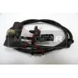 MAXGEAR 27-1324 - Capteur, aide au stationnement