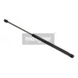 MAXGEAR 27-1324 - Capteur, aide au stationnement