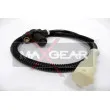 MAXGEAR 27-1327 - Capteur, aide au stationnement