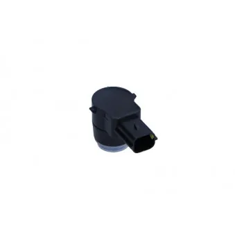 Capteur, aide au stationnement MAXGEAR 27-1332