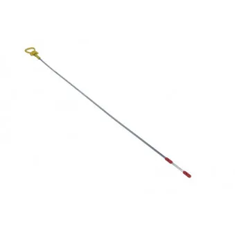 Jauge de niveau d'huile MAXGEAR 27-1337