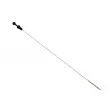 MAXGEAR 27-1338 - Jauge de niveau d'huile