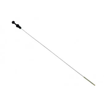 MAXGEAR 27-1338 - Jauge de niveau d'huile