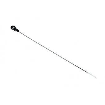 Jauge de niveau d'huile MAXGEAR OEM 1174C1