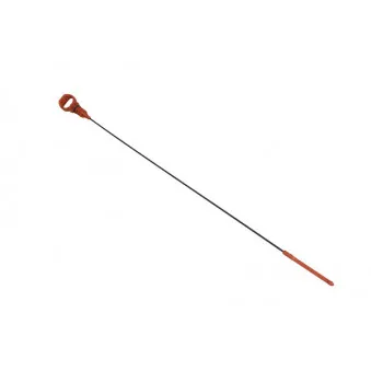 Jauge de niveau d'huile MAXGEAR 27-1345