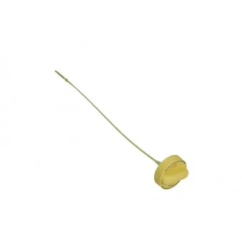 Jauge de niveau d'huile MAXGEAR OEM 8200355344