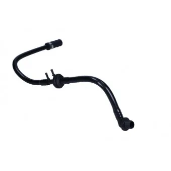 MAXGEAR 27-1357 - Tuyau à dépression, système de freinage