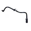 MAXGEAR 27-1357 - Tuyau à dépression, système de freinage