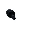 MAXGEAR 27-1667 - Couvercle, boîtier du filtre à huile