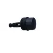 MAXGEAR 27-1667 - Couvercle, boîtier du filtre à huile