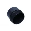 MAXGEAR 27-1671 - Couvercle, boîtier du filtre à huile