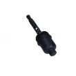 MAXGEAR 27-1673 - Couvercle, boîtier du filtre à huile