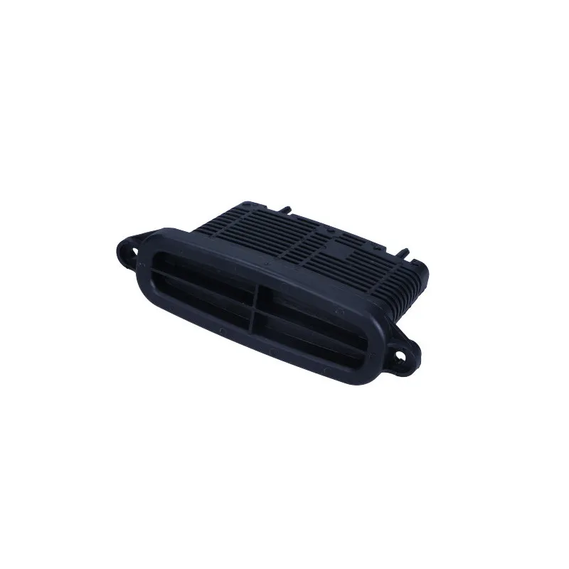 Appareil de commande, système d'éclairage MAXGEAR 27-1765 - Visuel 1