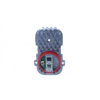 Appareil de commande, système d'éclairage MAXGEAR OEM 63117263051