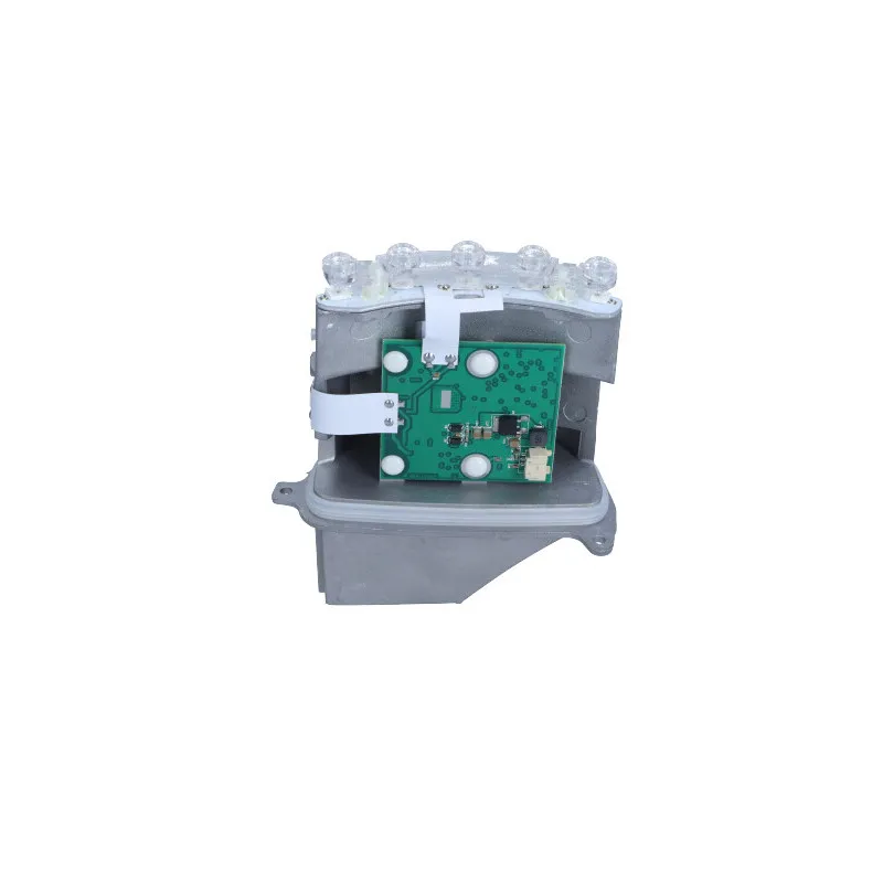 Appareil de commande, système d'éclairage MAXGEAR 27-1867 - Visuel 1