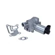 MAXGEAR 27-4000 - Vanne EGR