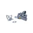 MAXGEAR 27-4000 - Vanne EGR