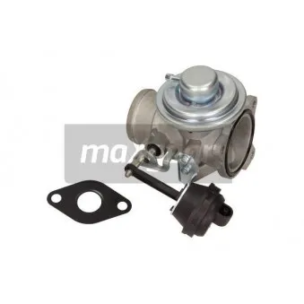 Vanne EGR MAXGEAR OEM 038131501D