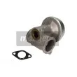 MAXGEAR 27-4002 - Vanne EGR