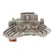 MAXGEAR 27-4005 - Résistance, pulseur d'air habitacle