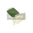 MAXGEAR 27-4006 - Résistance, pulseur d'air habitacle