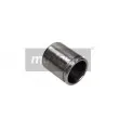 MAXGEAR 27-4016 - Piston, étrier de frein