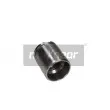 MAXGEAR 27-4018 - Piston, étrier de frein
