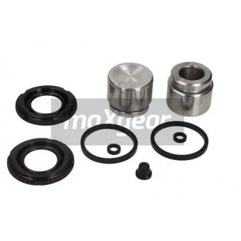 Kit de réparation, étrier de frein MAXGEAR OEM 14205783