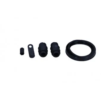 Kit de réparation, étrier de frein MAXGEAR OEM 4775005060