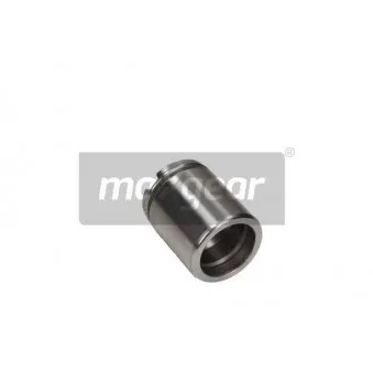 Piston, étrier de frein MAXGEAR 27-4025