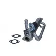 Module-EGR MAXGEAR [27-4029]
