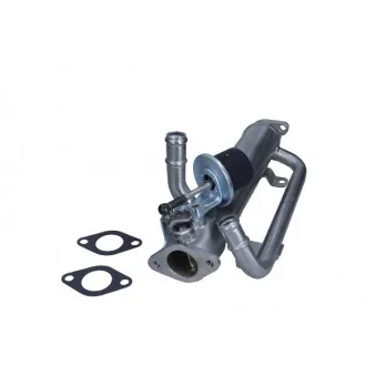 Module-EGR MAXGEAR OEM 03G131512AP