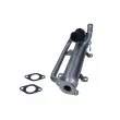 MAXGEAR 27-4029 - Module-EGR
