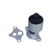 MAXGEAR 27-4030 - Vanne EGR