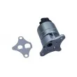 MAXGEAR 27-4030 - Vanne EGR