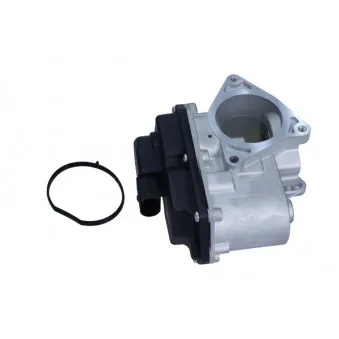 Vanne EGR MAXGEAR OEM 03G131501P