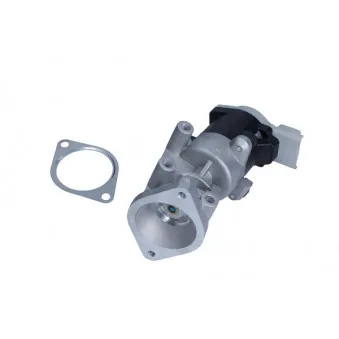Vanne EGR MAXGEAR OEM LR006988